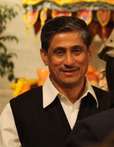 21866_1306517776516_4996717_n