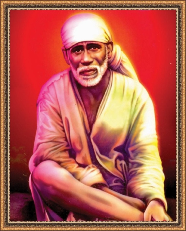 Sai Baba_002