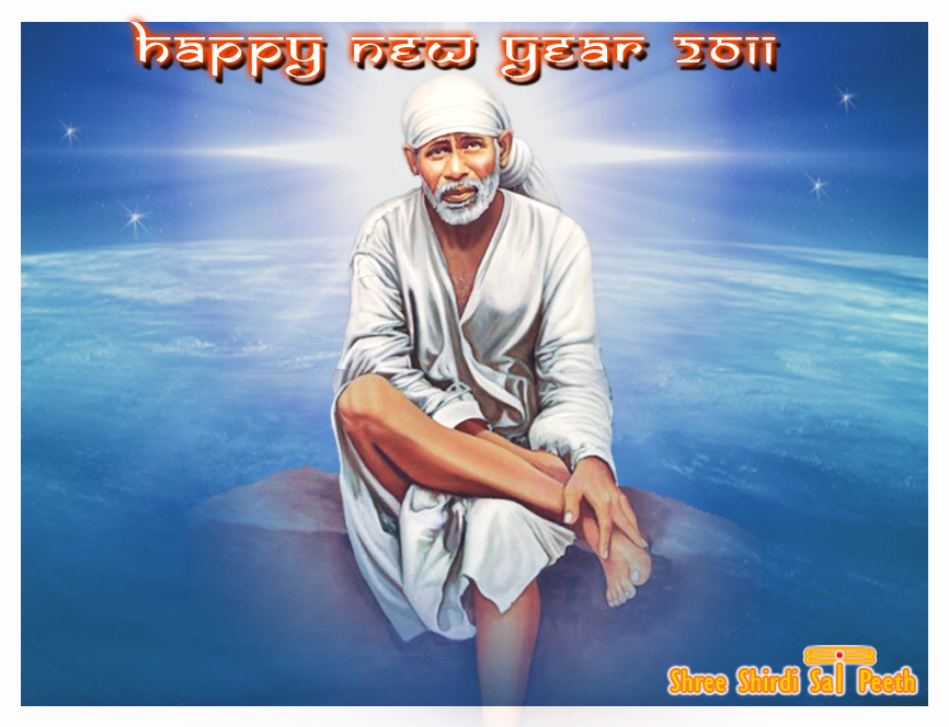 newyear2011greetings