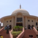 Pran Pratishtha of Shri Shirdi Sai Baba Temple & Idol in Siula, Pipili 