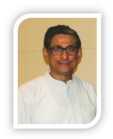 gurupoornima2011-image-gurujee