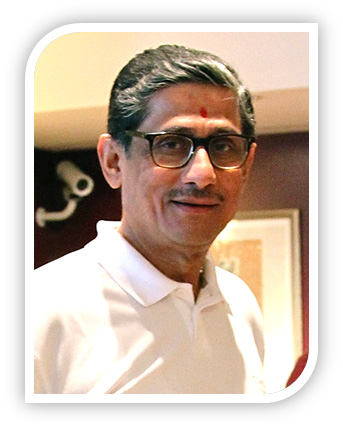 gurujee_dussera-message-2011