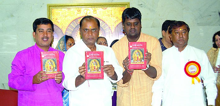 312528_286565288035146_100000450321612_1082976_1960123260_n