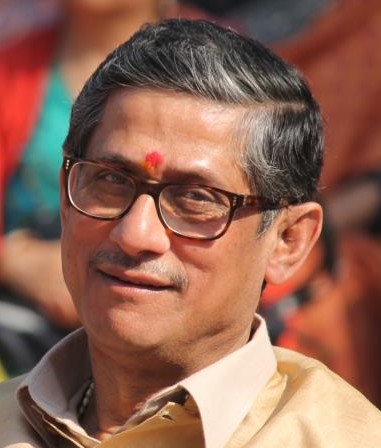 394825_10200367398934116_1667126986_n